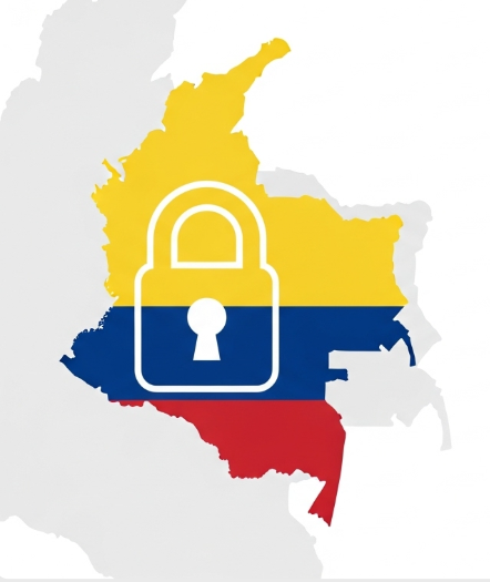 Colombia