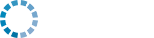 Password - Soluciones de Ciberseguridad
